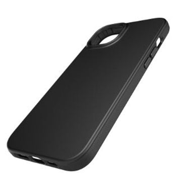 Tech21 EvoLite Case for iPhone 14/15 Plus - Black